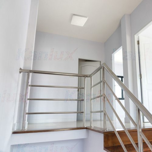 KANLUX VARSO LED 24W-WW-L lamp