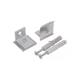 LECCE SIX-PACK FRAME WHITE 