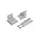 LECCE SIX-PACK FRAME WHITE 