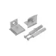 LECCE SIX-PACK FRAME WHITE 