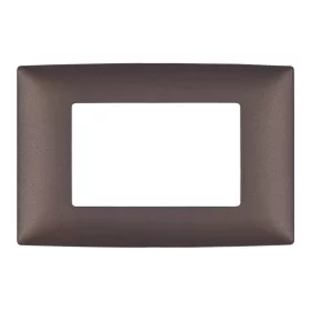 LECCE SIX-PACK FRAME MATT GRAPHITE