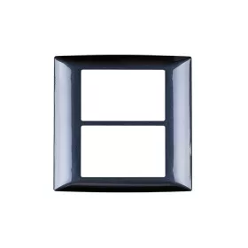 LECCE SIX-PACK FRAME GRAPHITE