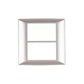 LECCE SIX-PACK FRAME CHAMPAGNE