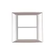 LECCE SIX-PACK FRAME CHAMPAGNE