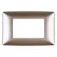 LECCE SIX-PACK FRAME CHAMPAGNE