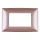 LECCE SIX-PACK FRAME ONYX
