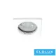 KANLUX ALOR DSL-W decorative frame SPOT