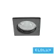 KANLUX ALOR DSL-B decorative frame SPOT