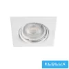 KANLUX ALOR DTL-W decorative frame SPOT