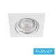KANLUX ALOR DTL-W decorative frame SPOT