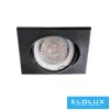 KANLUX ALOR DTL-B decorative frame SPOT