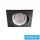 KANLUX ALOR DTL-B decorative frame SPOT