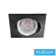 KANLUX ALOR DTL-B decorative frame SPOT