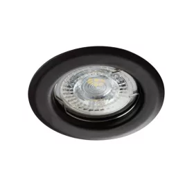 KANLUX ALOR DSO-B decorative frame SPOT