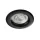 KANLUX ALOR DSO-B decorative frame SPOT