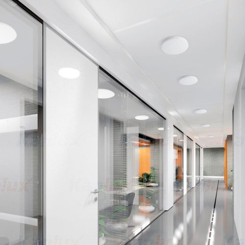 KANLUX VARSO LED 18W-NW-O-SE lamp