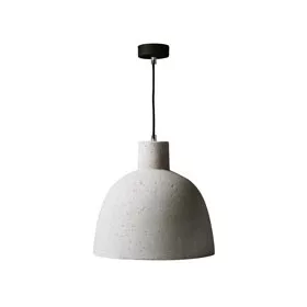 LECCE SINGLE POLE SWITCH, ANTHRACITE