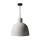 LECCE SINGLE POLE SWITCH, ANTHRACITE