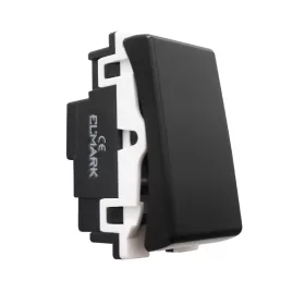 LECCE SWITCH, ANTHRACITE
