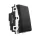 LECCE SWITCH, ANTHRACITE