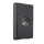 LECCE TV SOCKET ANTHRACITE