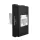 LECCE TELEPHONE SOCKET ANTHRACITE
