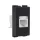 LECCE COMPUTER NETWORK SOCKET RG45 ANTHRACITE