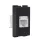 LECCE COMPUTER SOCKET RG45 ANTHRACITE CAT.6