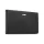 LECCE DECORATIVE SWITCH 3m ANTHRACITE