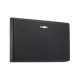LECCE DECORATIVE SWITCH 3m ANTHRACITE