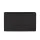 LECCE CARD READER ANTHRACITE
