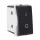 LECCE TWO-POLE SWITCH 16A