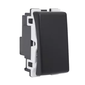 LECCE SWITCH ANTHRACITE