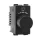 LECCE LED DIMMER SWITCH 250W ANTHRACITE