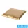 KANLUX Floor box MOWION BIURO+ Gold 3 modules