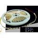 UNIVERSO LED strip 2835-120D 12V 10w-900lm/m 3000k IP20 5000x5mm