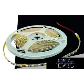   UNIVERSO LED strip 2835-120D 12V 10w-900lm/m 6500k IP20 5000x5mm