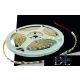UNIVERSO LED strip 2835-120D 12V 10w-900lm/m 6500k IP20 5000x5mm