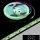 UNIVERSO LED strip 2835-120D 12v 10w-1100lm/m 3000k IP55 8mm x 5m