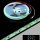 UNIVERSO LED strip 2835-120D 12v 8.6w-946lm/m 6500k IP55 8mm x 5m