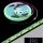 UNIVERSO LED strip 2835-120D 12v 9.8w-1078lm/m 4000k IP55 8mm x 5m