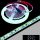UNIVERSO LED strip 2835-120D 12v 10w-1100lm/m 3000k IP20 5m