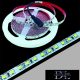 UNIVERSO LED strip 2835-120D 12V 9.8 W-1078lm/m 4000k IP20 5m