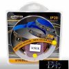 UNIVERSO Bendable LED strip 12v 2835-60D-5w-450lm/M 3000k IP20 5M