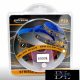 UNIVERSO Flexible LED strip 12v 2835-60D-5w-450lm/M 6500k IP20 5M