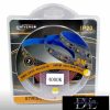 UNIVERSO Flexible LED strip 12v 2835-60D-5w-500lm/M 4000k IP20 5M