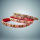 UNIVERSO LED strip 2835-120D 24V 12w/m 3000k IP20 10m