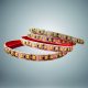 UNIVERSO LED strip 2835-120D 24V 12w/m 4000k IP20 10m