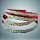 UNIVERSO LED strip 2835-240D 24V 18w/m 6500k IP20 5m