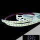 UNIVERSO LED strip 2835-120D 24V 11.8w-1062lm/m 3000k IP20 5mm x 5m